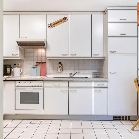 Appartement 11
